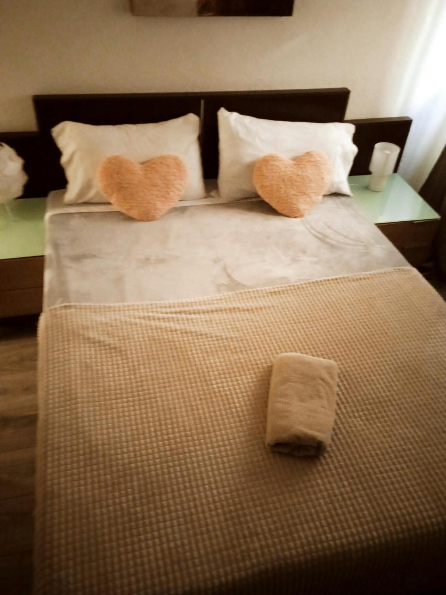 Berceo 21 Apartment Logrono Ngoại thất bức ảnh