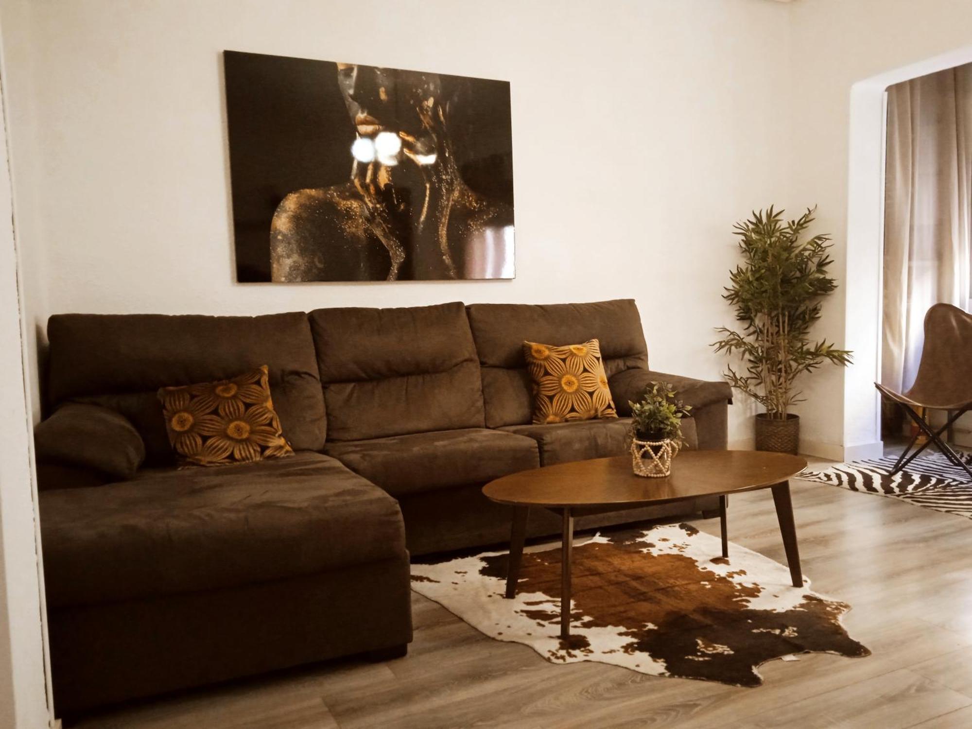 Berceo 21 Apartment Logrono Ngoại thất bức ảnh