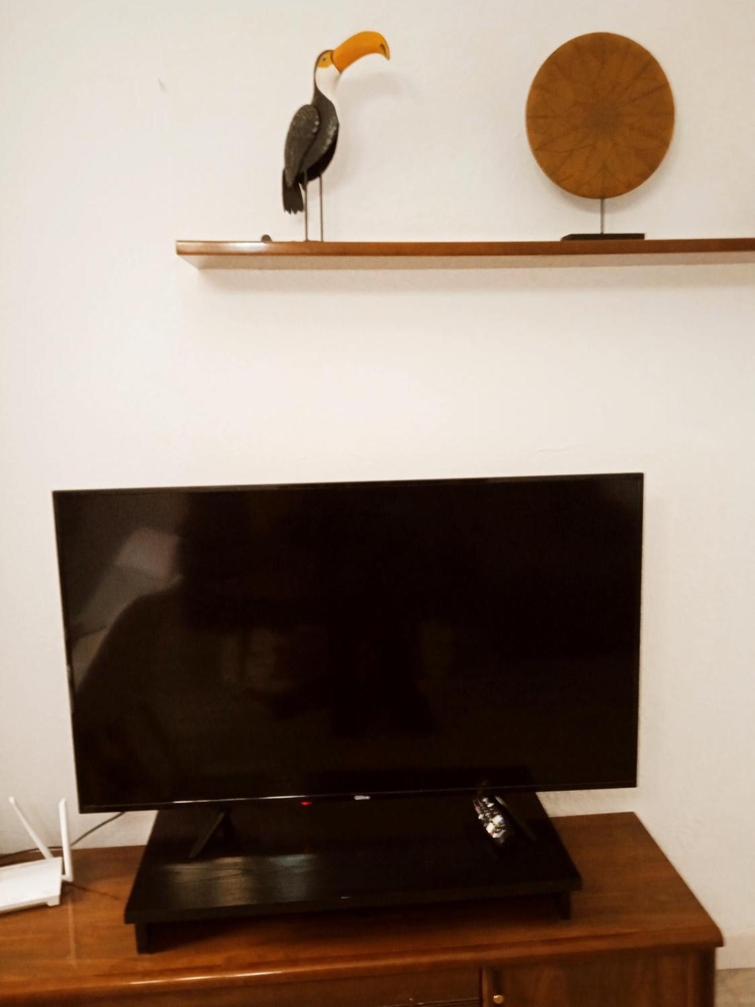 Berceo 21 Apartment Logrono Ngoại thất bức ảnh