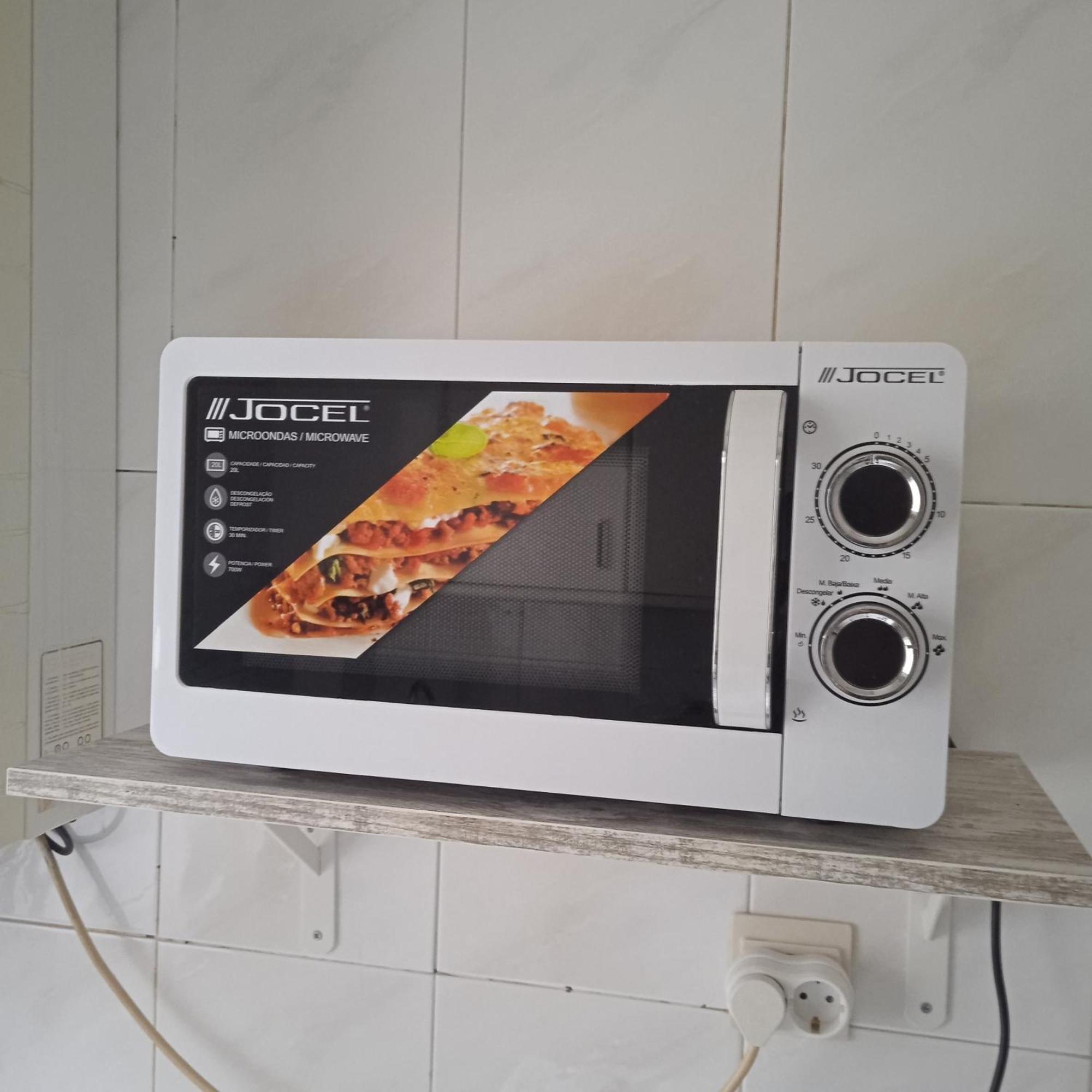 Berceo 21 Apartment Logrono Ngoại thất bức ảnh